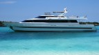 Motor yacht�The Lady J (ex Lady J)